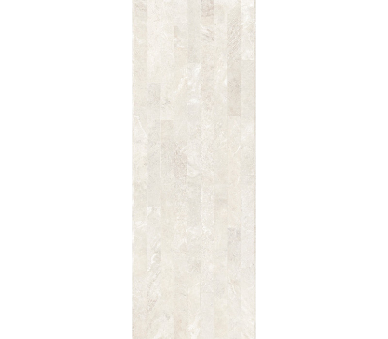 AMBOY-B/32X90/R