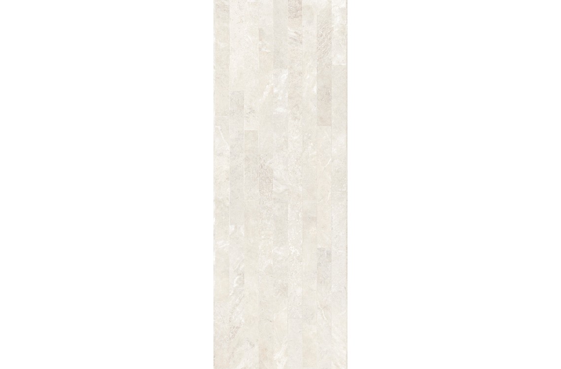 AMBOY-B/32X90/R