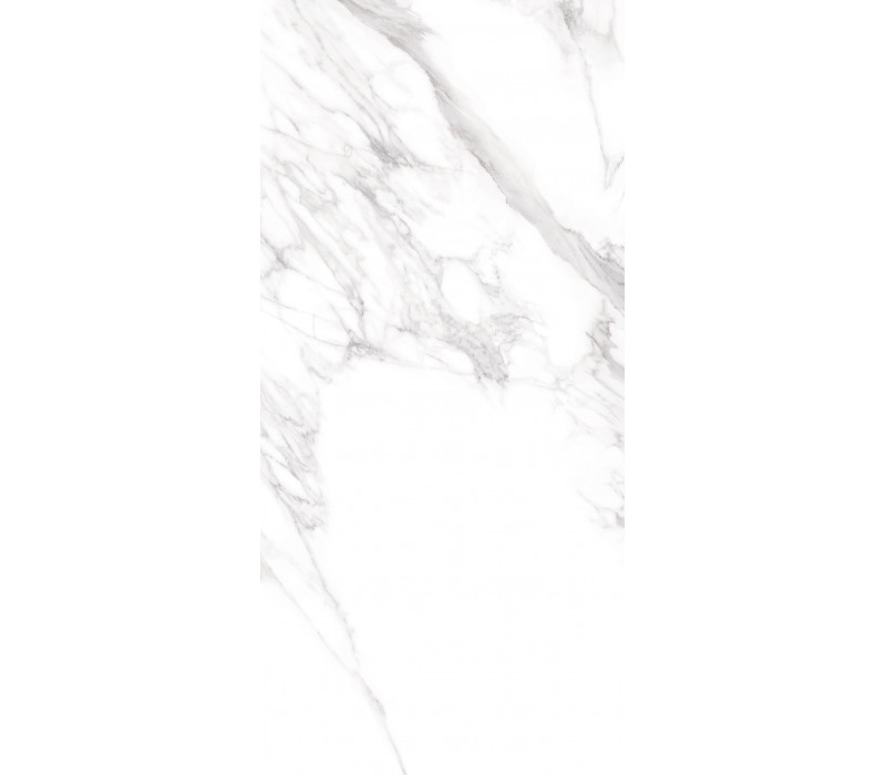 TORANO BIANCO/76X152/MAT/R
