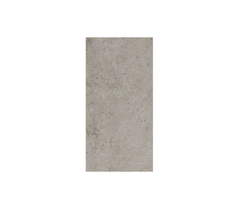 La Roche Grey Ret