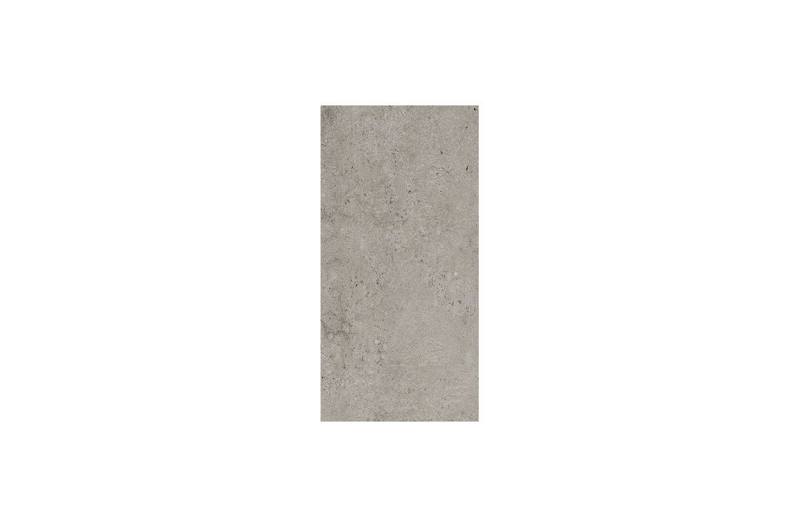 La Roche Grey Ret