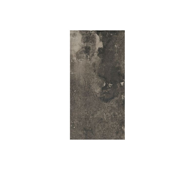 La Roche Mud Ret