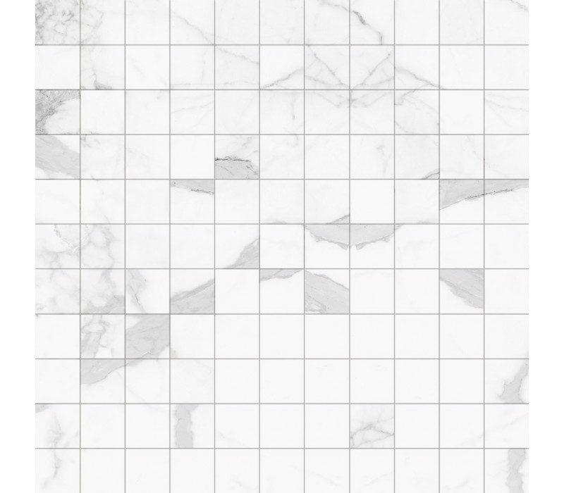 D.CITIZEN-B/2,5
