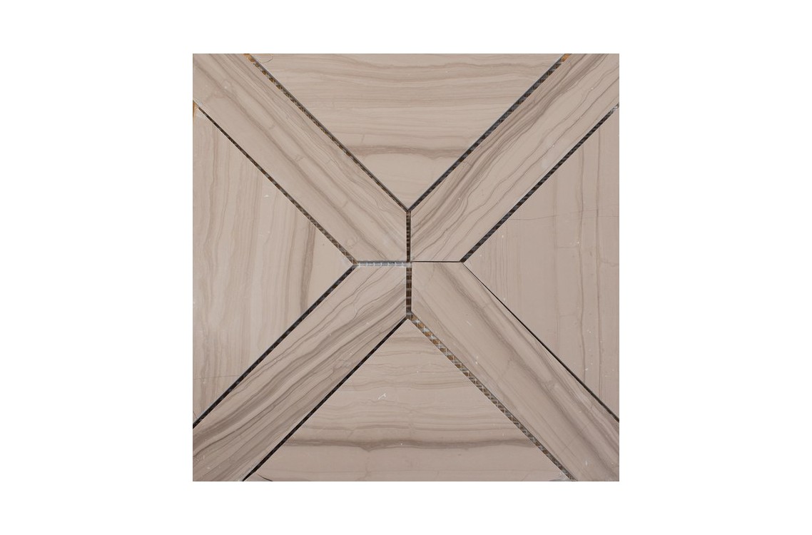 D.LEGNO ATHENS