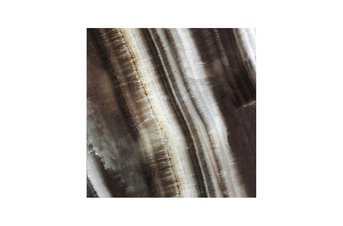 Alabastri Rex Fume Lucido Ret