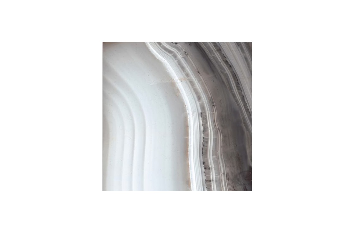 Alabastri Rex Zaffiro Lucido Ret