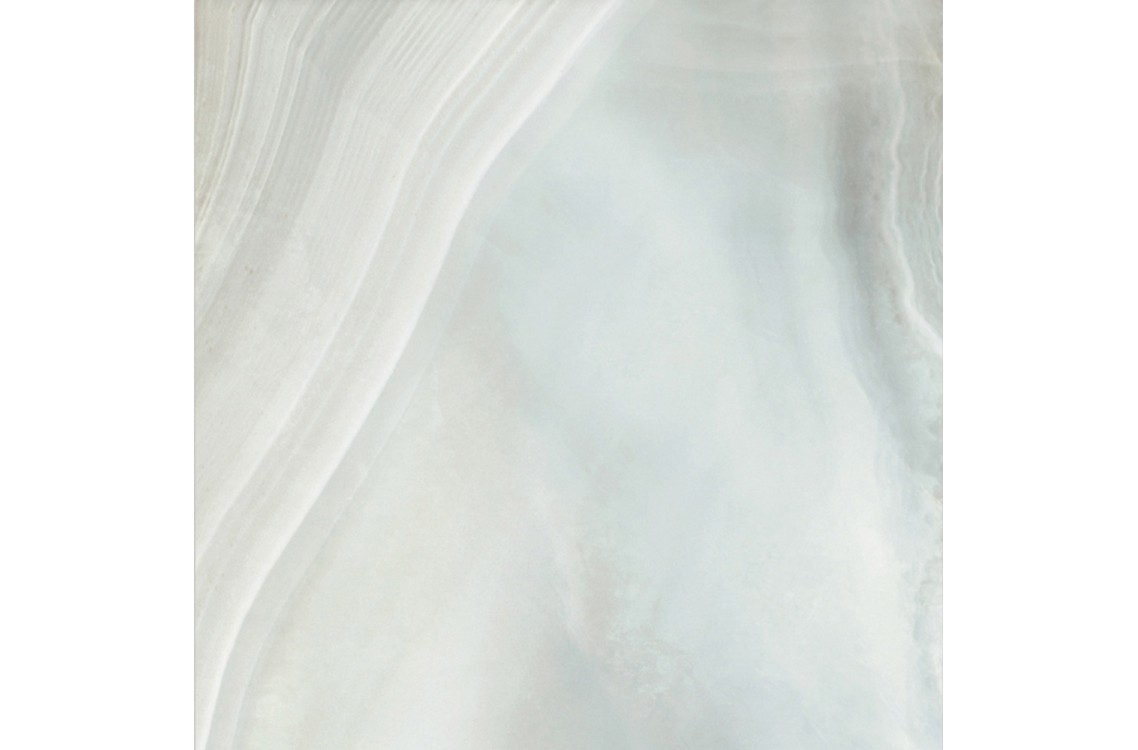 Alabastri Rex Smeraldo Lucido Ret