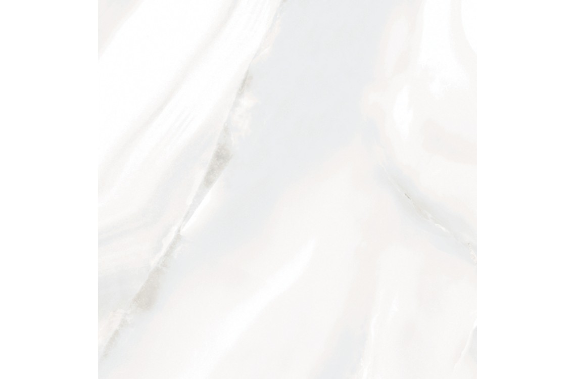 Alabastri Rex Madreperla Lucido Ret