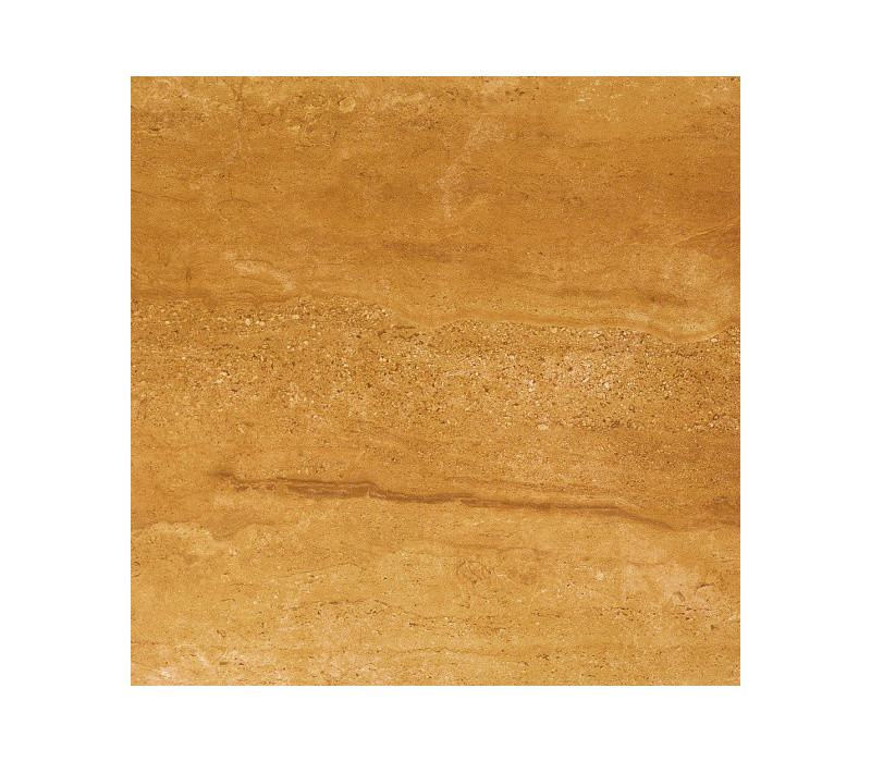 I Marmi Rex Marble Brown Nat