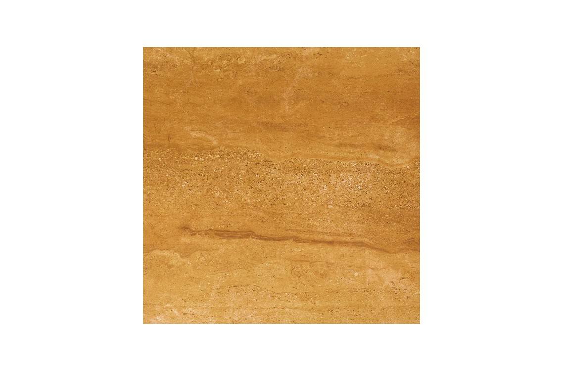 I Marmi Rex Marble Gold Nat