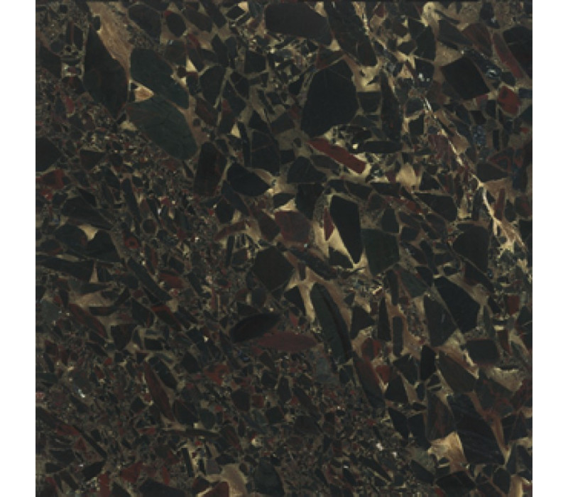 I Marmi Rex Marble Brown Nat