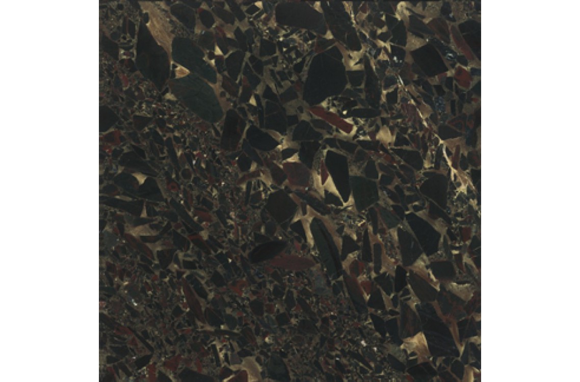 I Marmi Rex Marble Black Nat