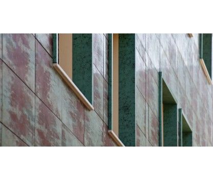 Коллекция Patina от Apavisa