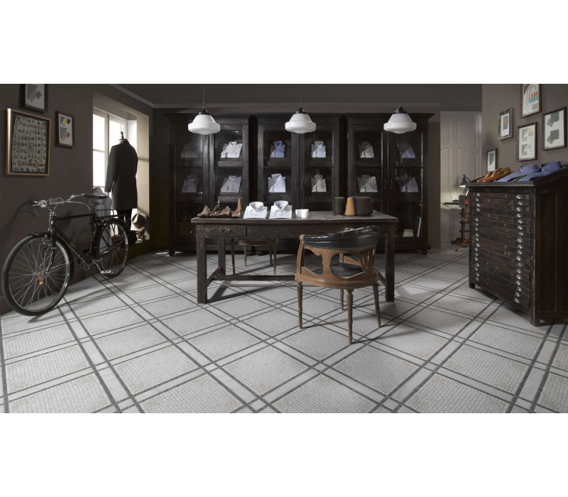Коллекция FS Casale от Peronda