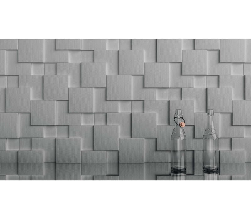 Коллекция Harmony Core by Dsignio от Peronda