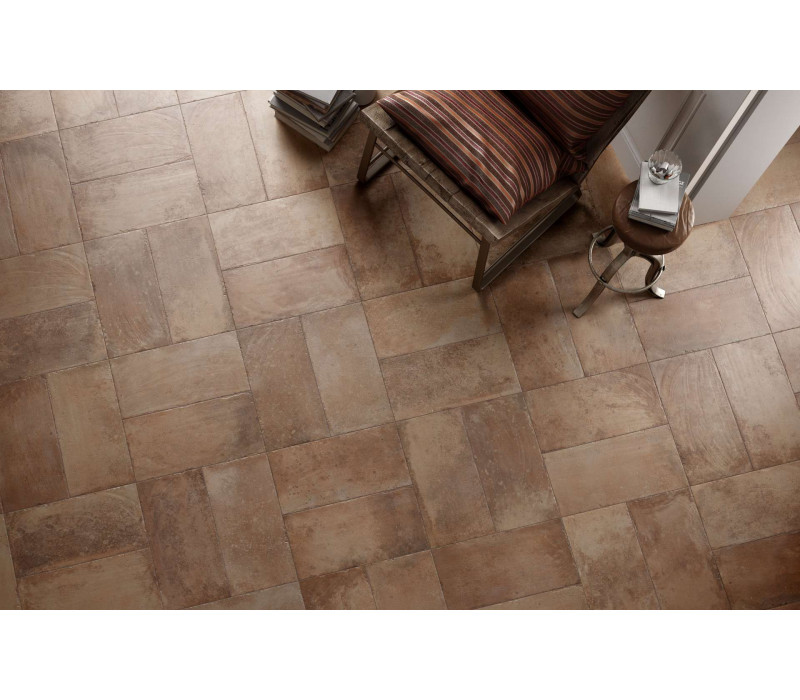 Коллекция FS Alhambra от Peronda