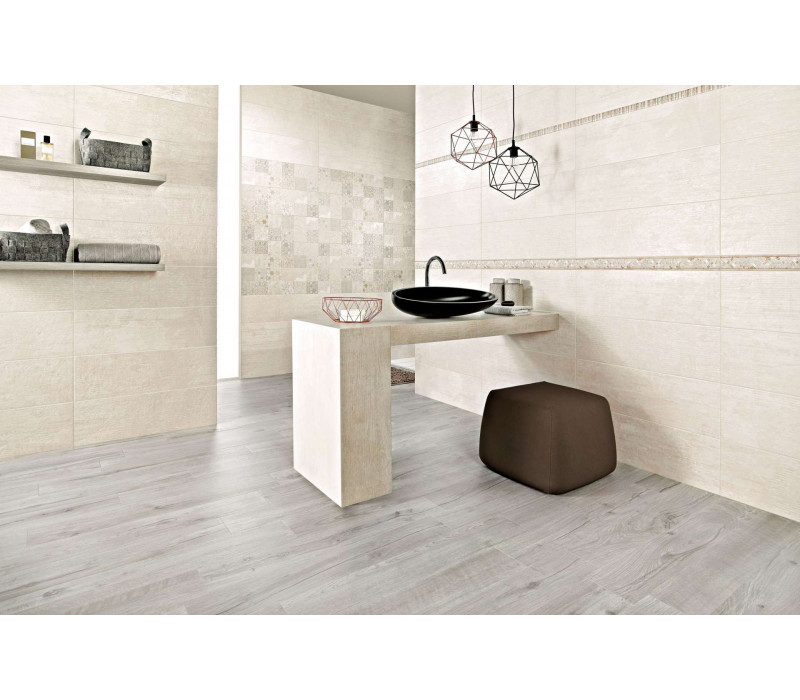 Коллекция Nantes от Peronda
