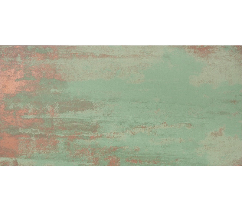 PATINA GREEN NATURAL