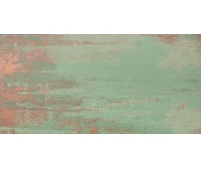 PATINA GREEN NATURAL