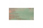 PATINA GREEN NATURAL