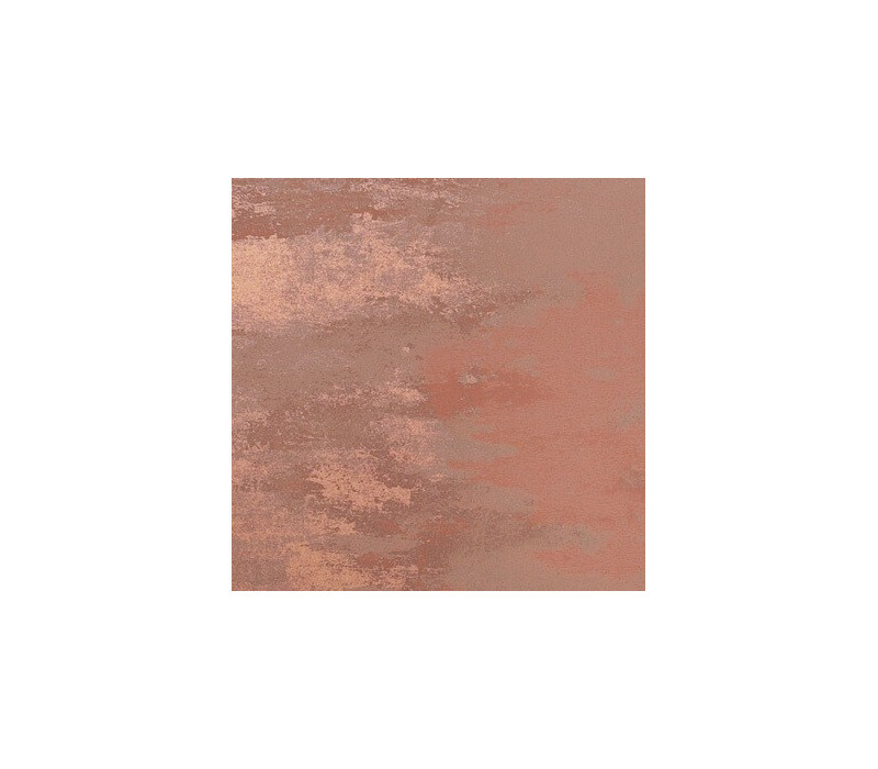 PATINA COPPER NATURAL