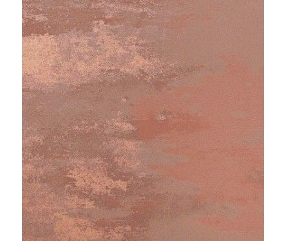 PATINA COPPER NATURAL