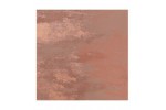 PATINA COPPER NATURAL