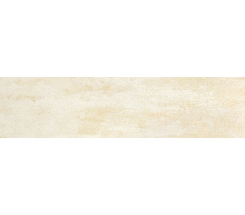 PATINA WHITE LAPPATO