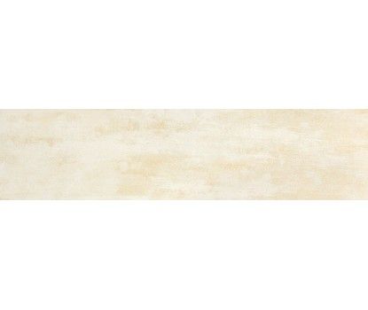 PATINA WHITE LAPPATO