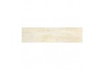 PATINA WHITE LAPPATO