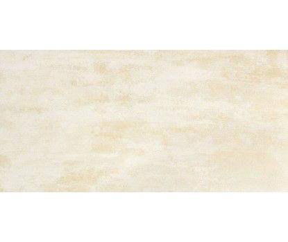 PATINA WHITE LAPPATO