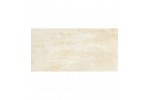 PATINA WHITE LAPPATO