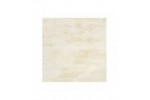 PATINA WHITE NATURAL