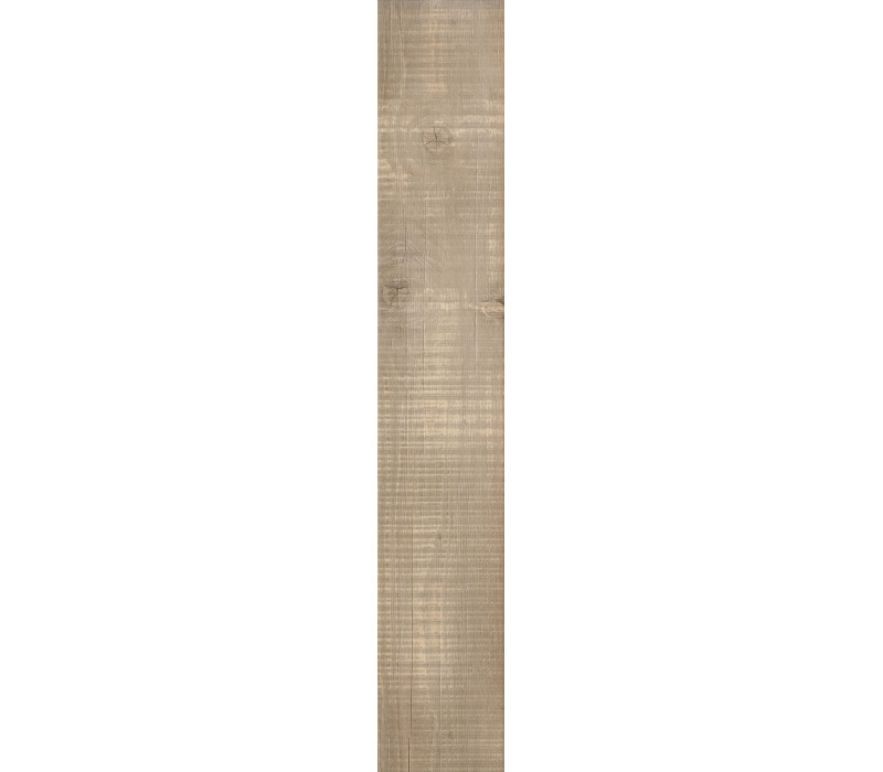 SAWNCUT-T/20