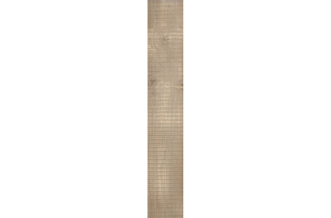 SAWNCUT-T/20