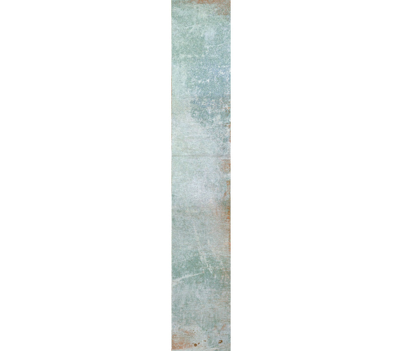 D.V.PLATE-SEA/19.5/R