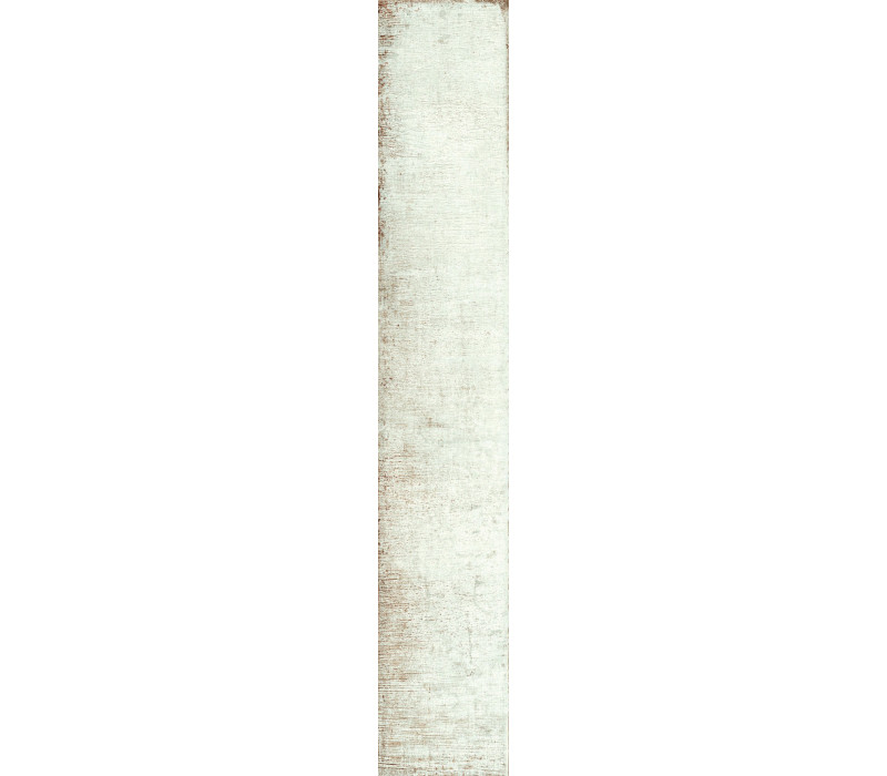 D.V.PLATE-WHITE/19.5/R