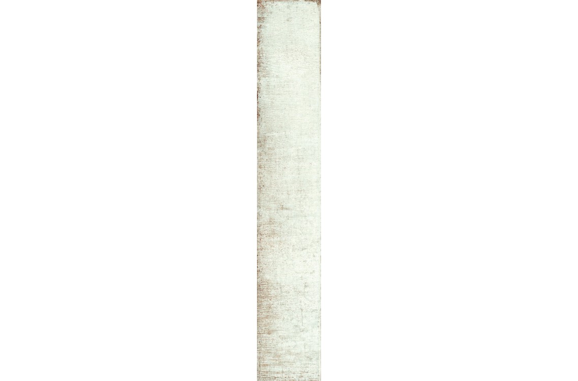 D.V.PLATE-WHITE/19.5/R
