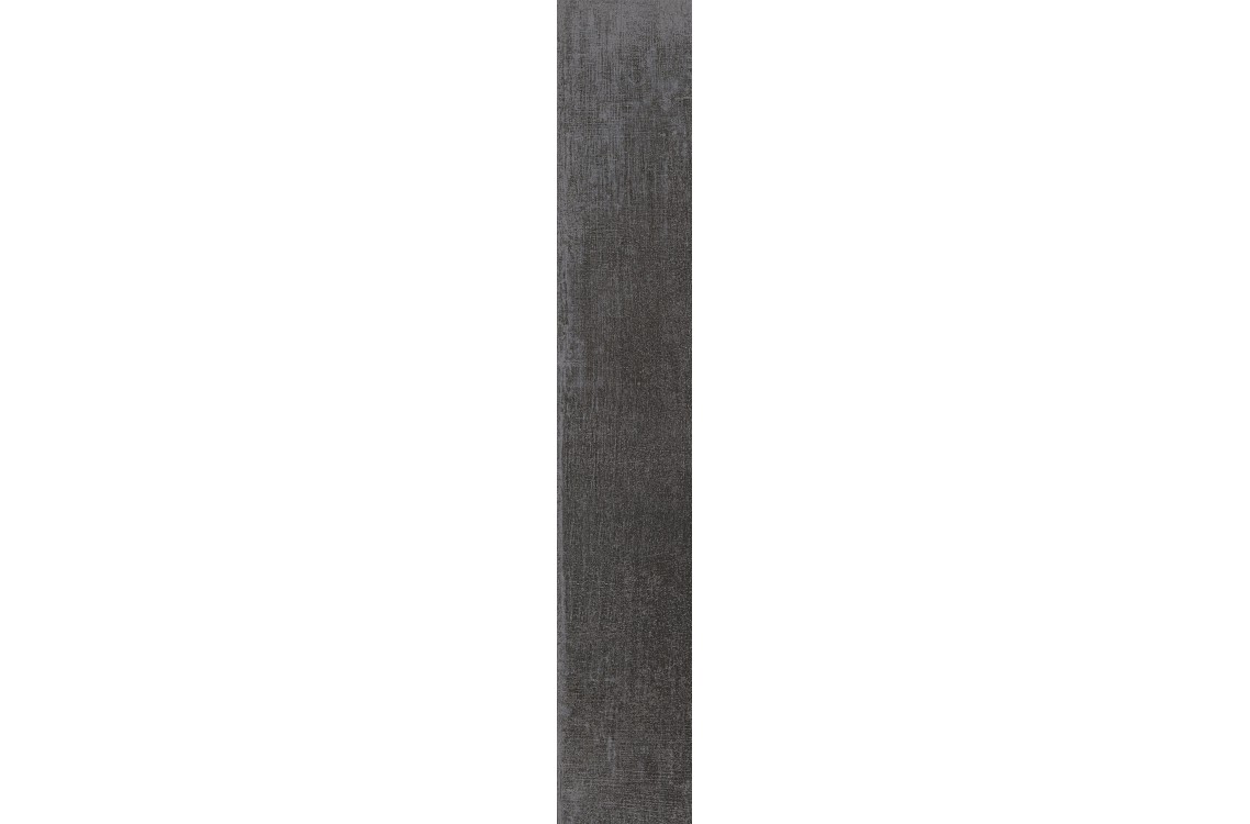 PLATE BLACK/19,5/R