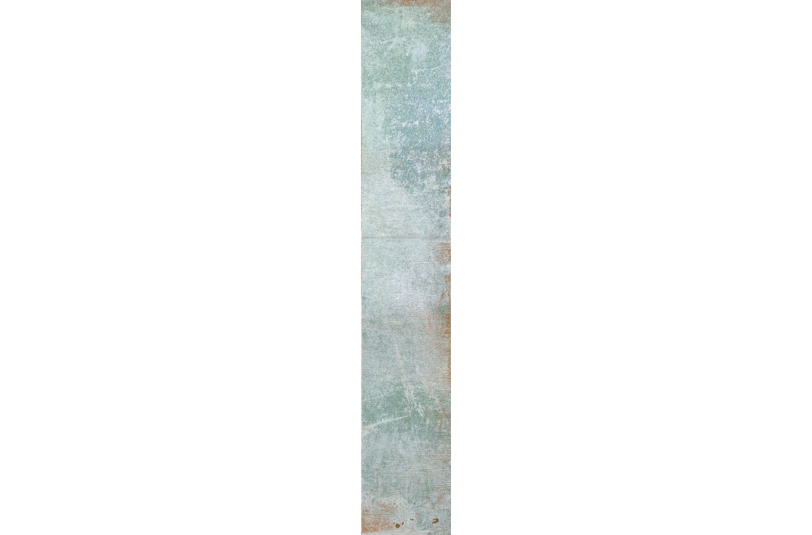 PLATE SEA/19,5/R