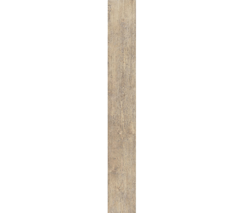 ANCIENT-H/19,5/R