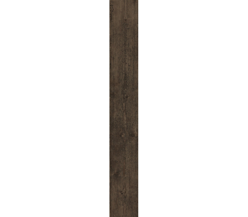 ANCIENT-T/19,5/R