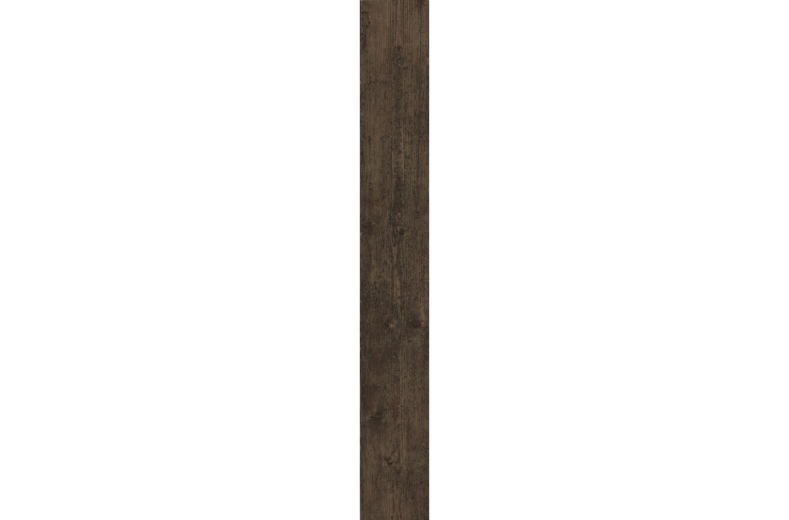 ANCIENT-T/19,5/R