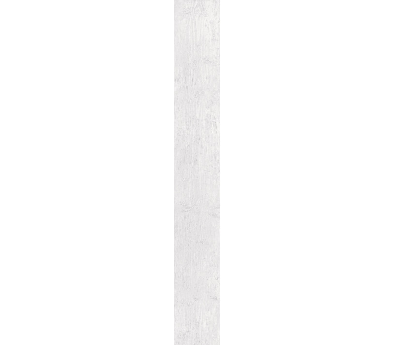 ANCIENT-W/19,5/R