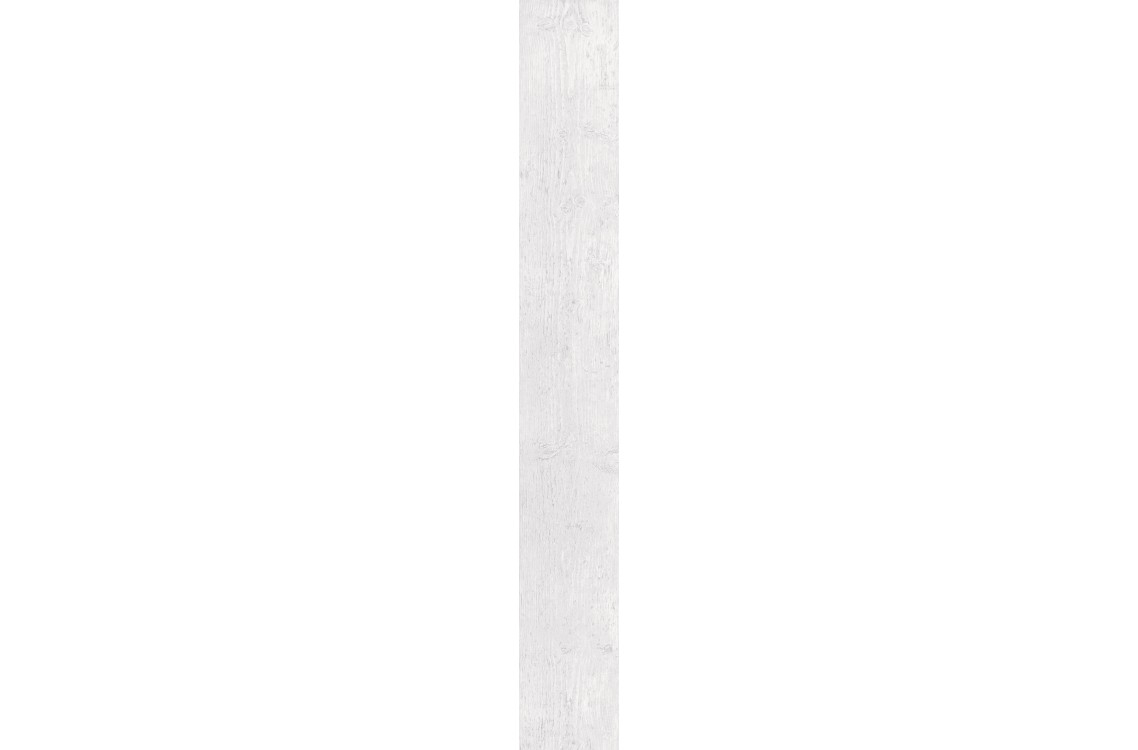 D.V.ANCIENT-W/19.5/R
