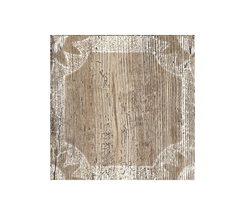 T.ANCIENT DECOR HC/19,5