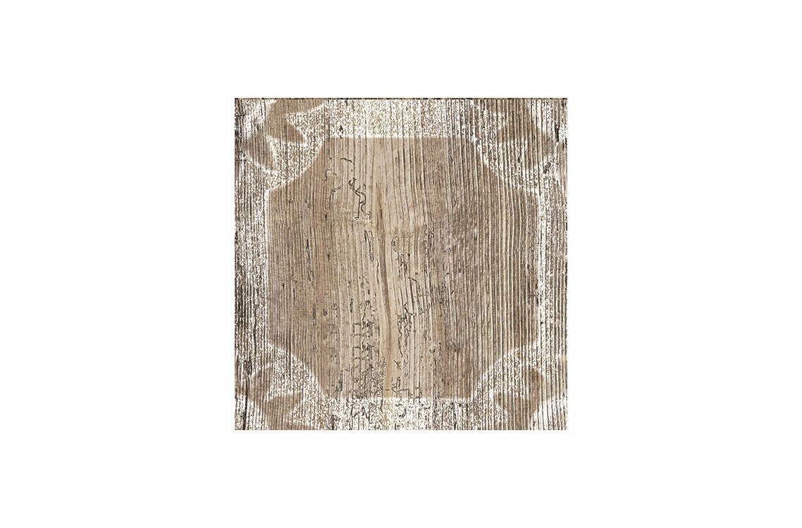 T.ANCIENT DECOR HC/19,5