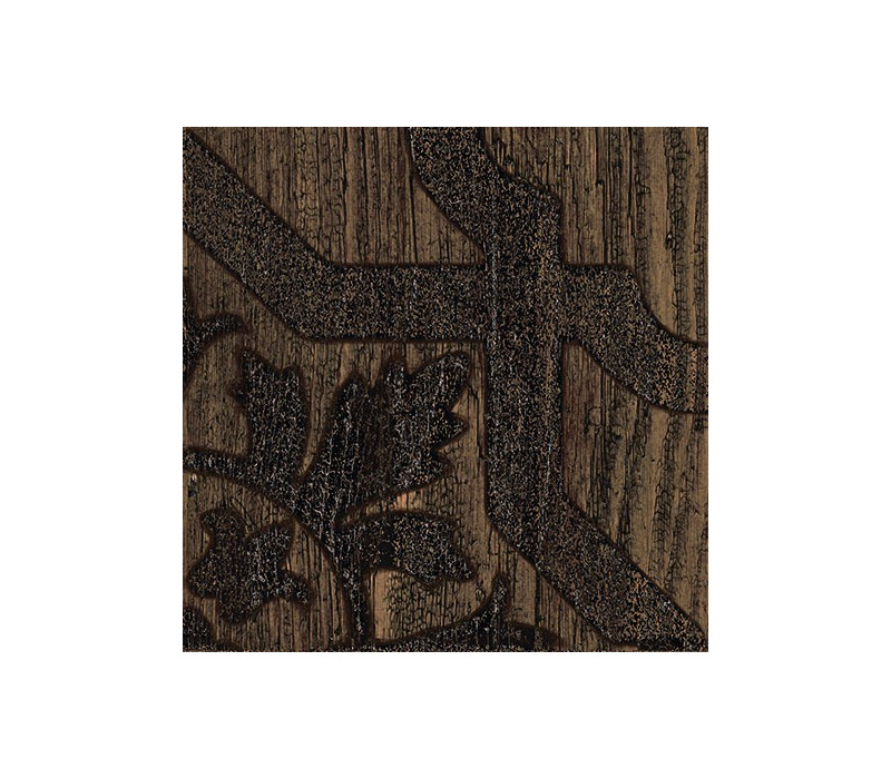 T.ANCIENT DECOR TR/19,5