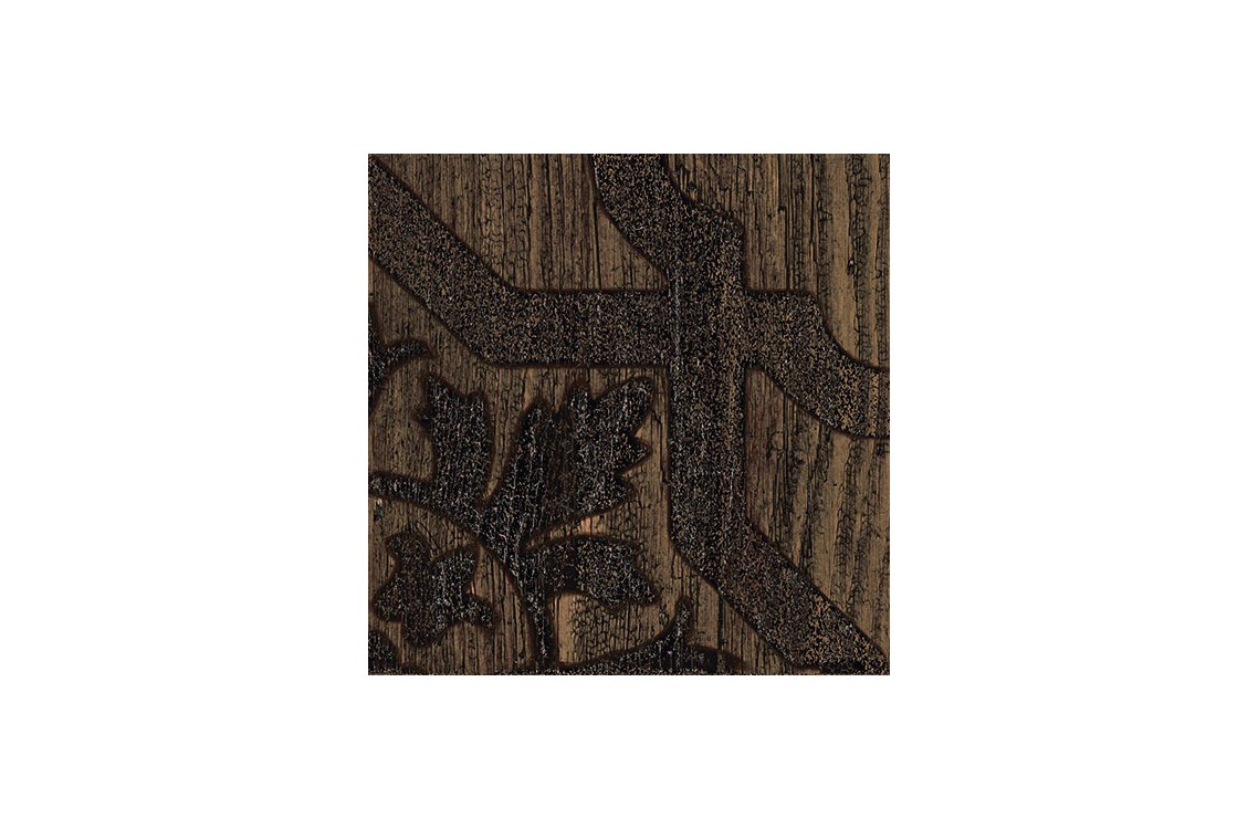 T.ANCIENT DECOR TR/19,5