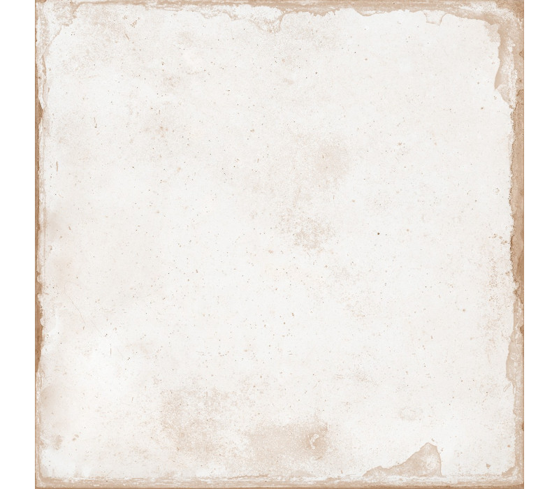 LENOS PLAIN